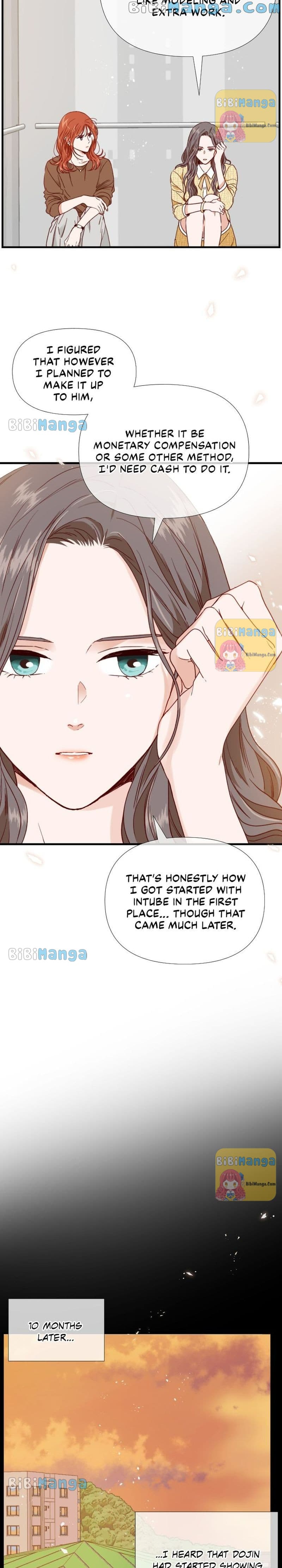Page https://readmanhwaverse.com/images/an-hour-of-romance/chapter-131/6.jpg