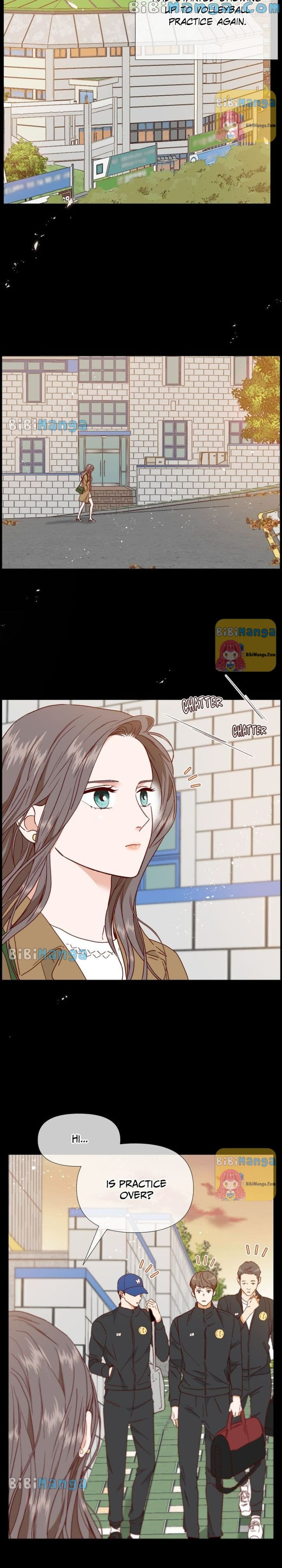Page https://readmanhwaverse.com/images/an-hour-of-romance/chapter-131/7.jpg