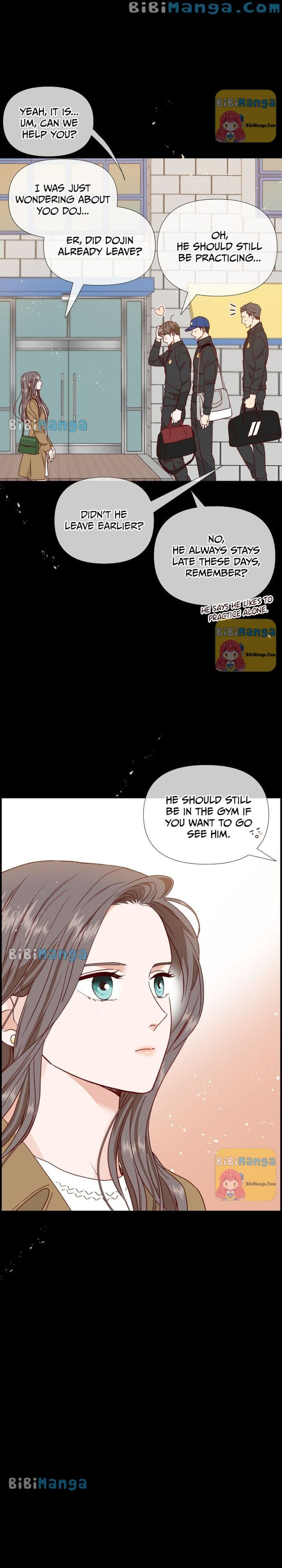 Page https://readmanhwaverse.com/images/an-hour-of-romance/chapter-131/8.jpg