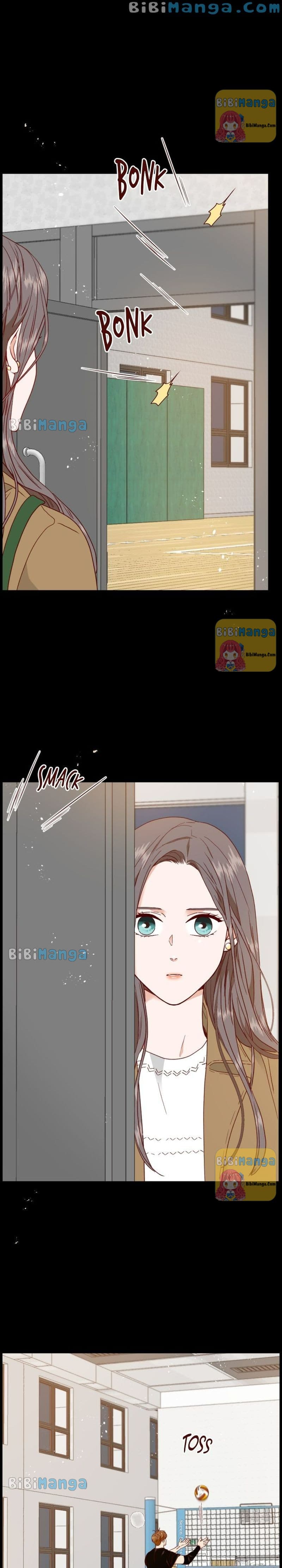 Page https://readmanhwaverse.com/images/an-hour-of-romance/chapter-131/9.jpg