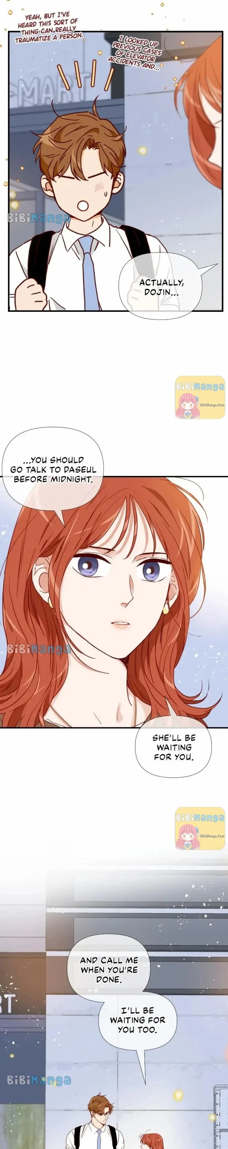 Page https://readmanhwaverse.com/images/an-hour-of-romance/chapter-132/01.webp