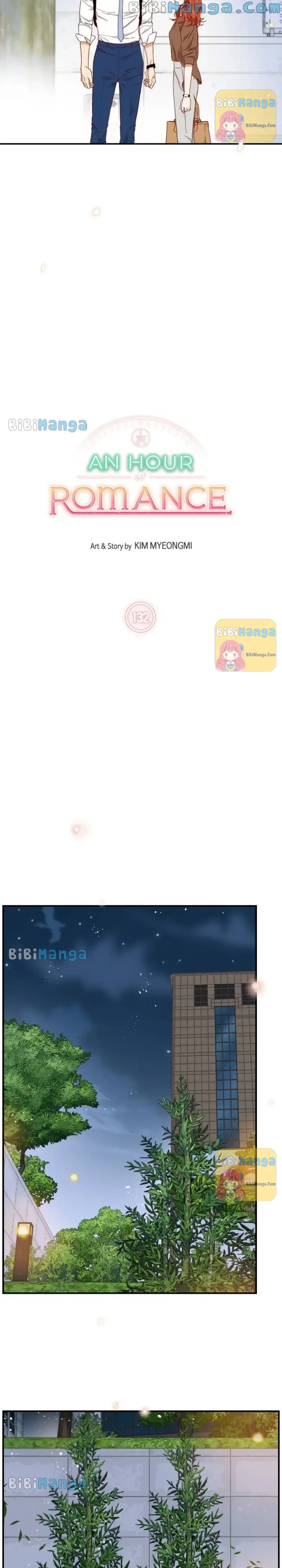 Page https://readmanhwaverse.com/images/an-hour-of-romance/chapter-132/02.webp
