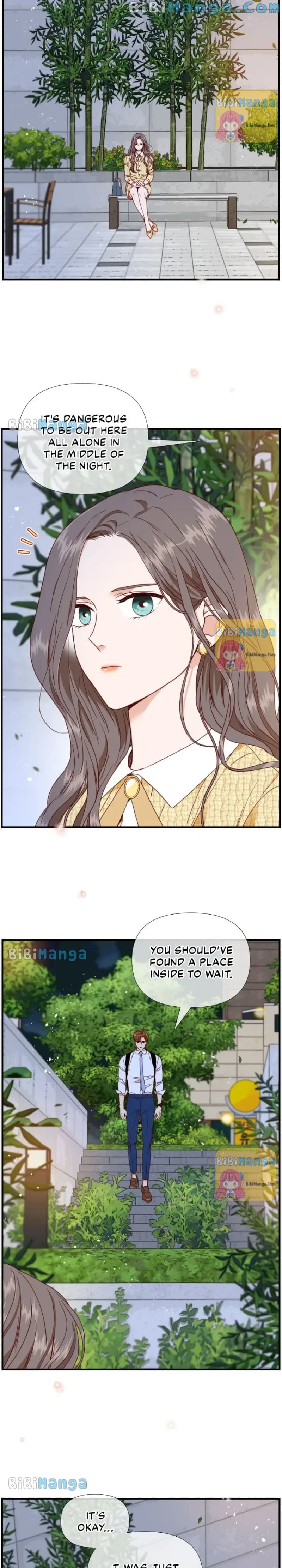 Page https://readmanhwaverse.com/images/an-hour-of-romance/chapter-132/03.webp