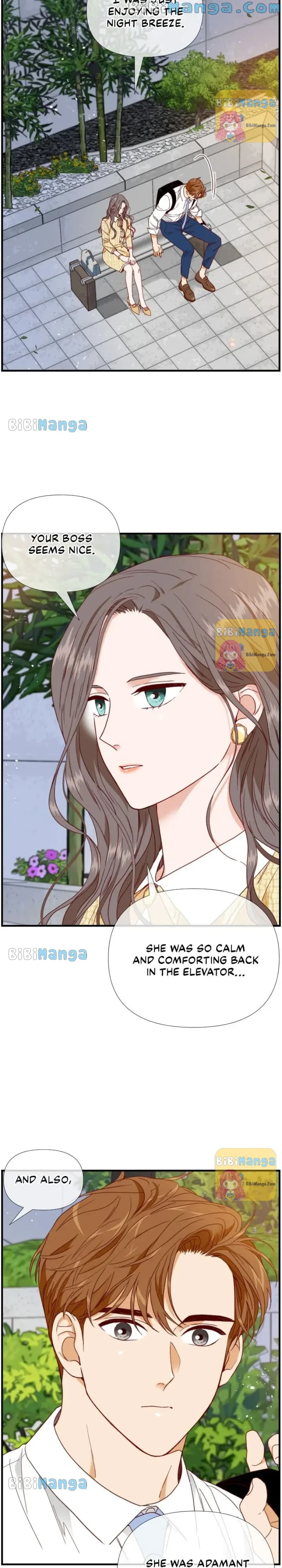 Page https://readmanhwaverse.com/images/an-hour-of-romance/chapter-132/04.webp