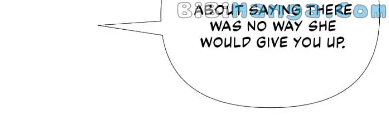 Page https://readmanhwaverse.com/images/an-hour-of-romance/chapter-132/05.webp