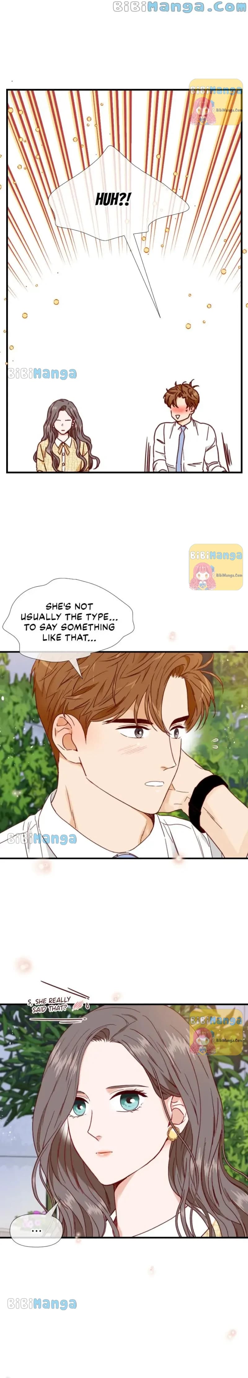 Page https://readmanhwaverse.com/images/an-hour-of-romance/chapter-132/06.webp