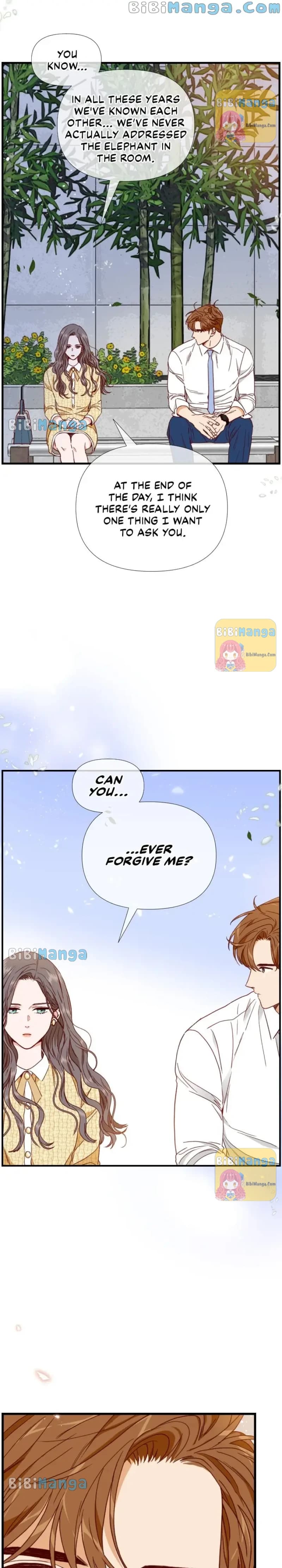 Page https://readmanhwaverse.com/images/an-hour-of-romance/chapter-132/07.webp