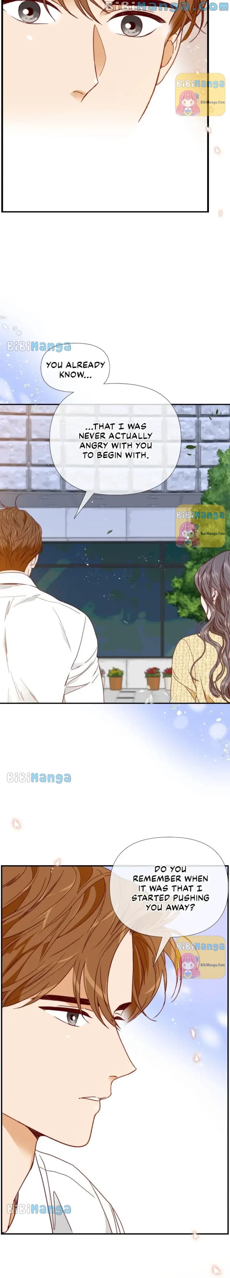 Page https://readmanhwaverse.com/images/an-hour-of-romance/chapter-132/08.webp
