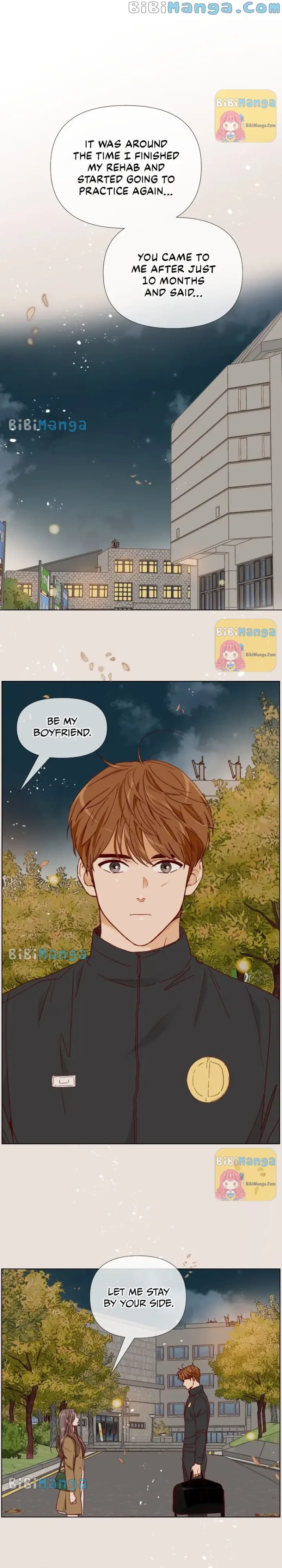 Page https://readmanhwaverse.com/images/an-hour-of-romance/chapter-132/09.webp