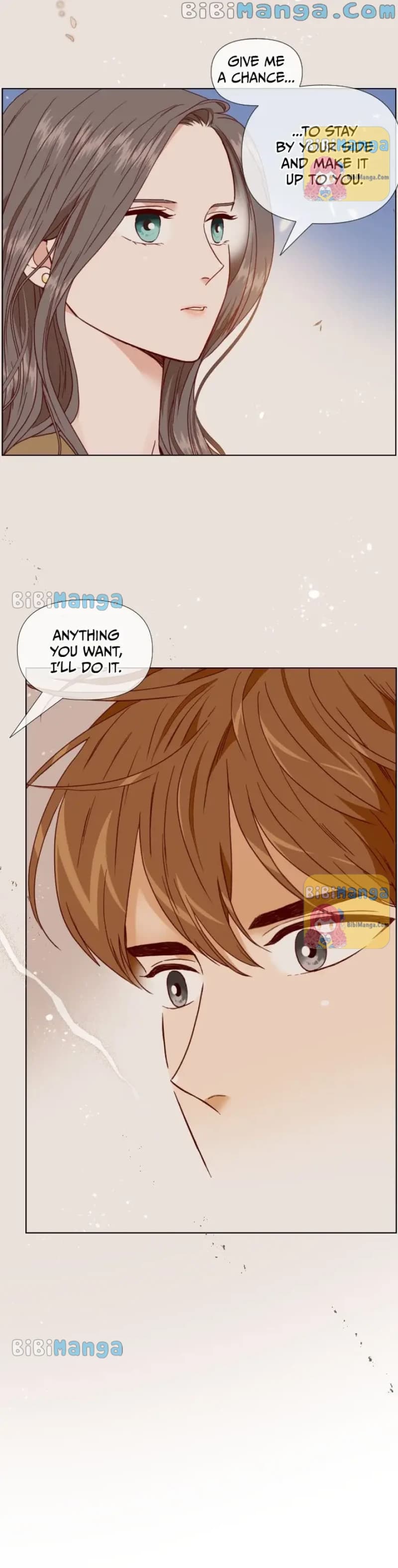 Page https://readmanhwaverse.com/images/an-hour-of-romance/chapter-132/10.webp