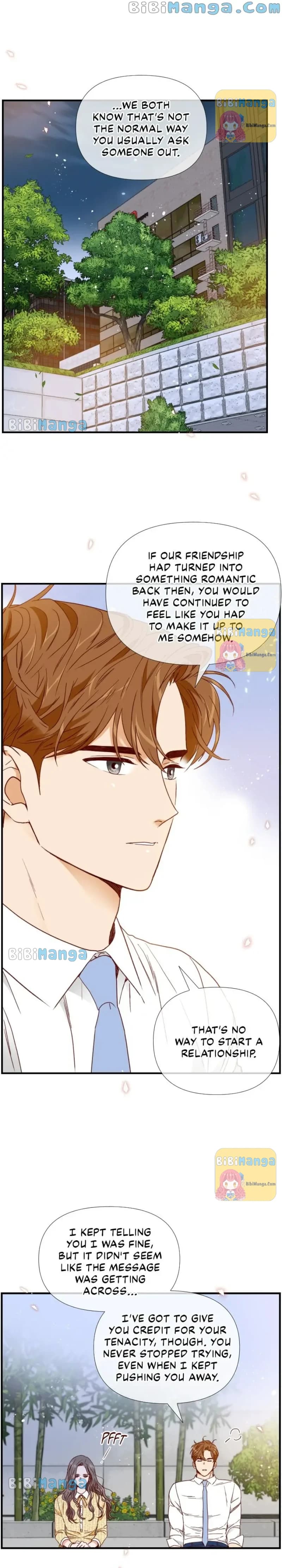 Page https://readmanhwaverse.com/images/an-hour-of-romance/chapter-132/11.webp