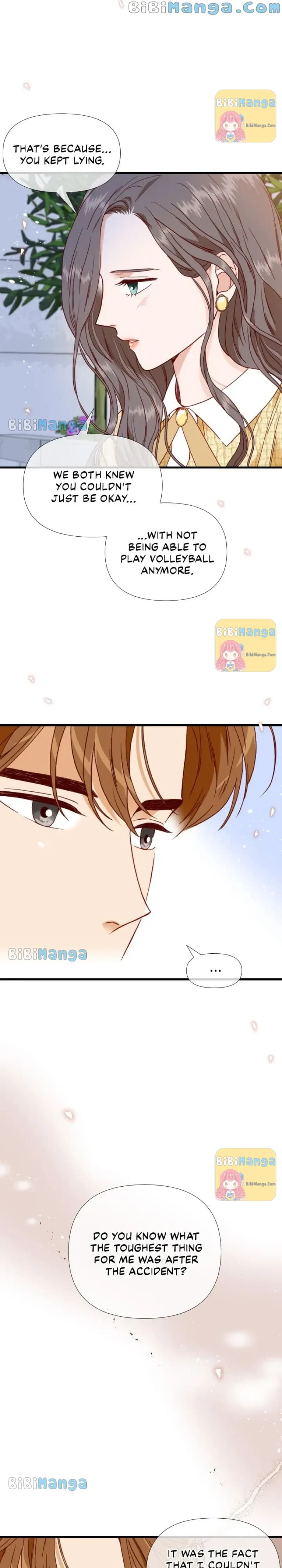 Page https://readmanhwaverse.com/images/an-hour-of-romance/chapter-132/12.webp