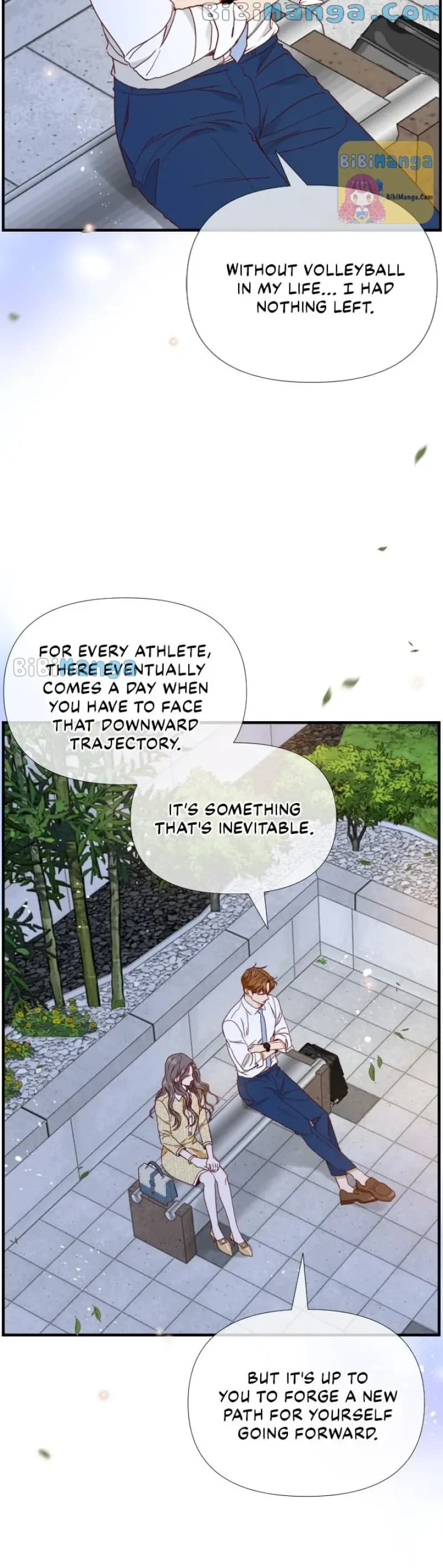 Page https://readmanhwaverse.com/images/an-hour-of-romance/chapter-132/14.webp