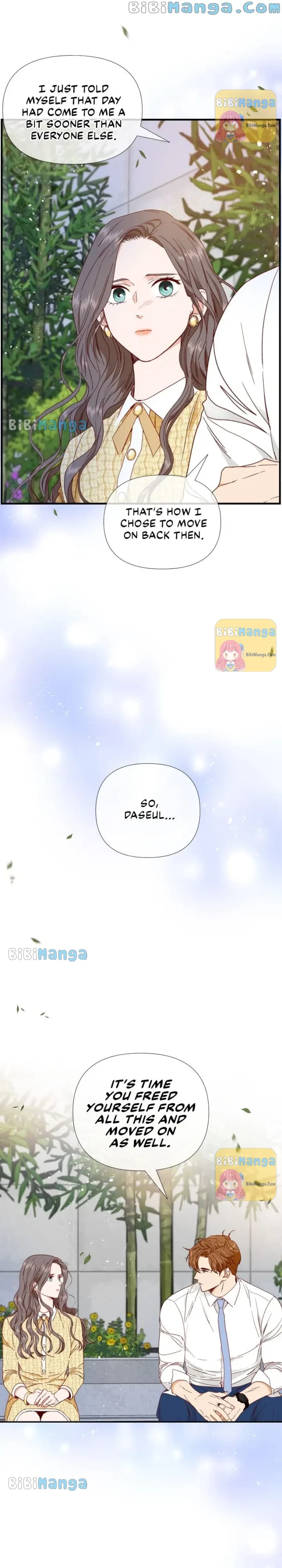 Page https://readmanhwaverse.com/images/an-hour-of-romance/chapter-132/15.webp