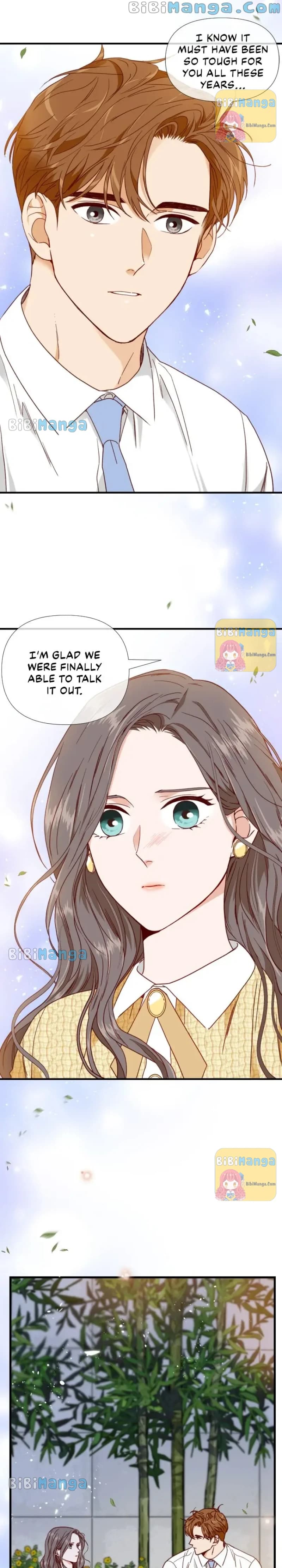 Page https://readmanhwaverse.com/images/an-hour-of-romance/chapter-132/16.webp