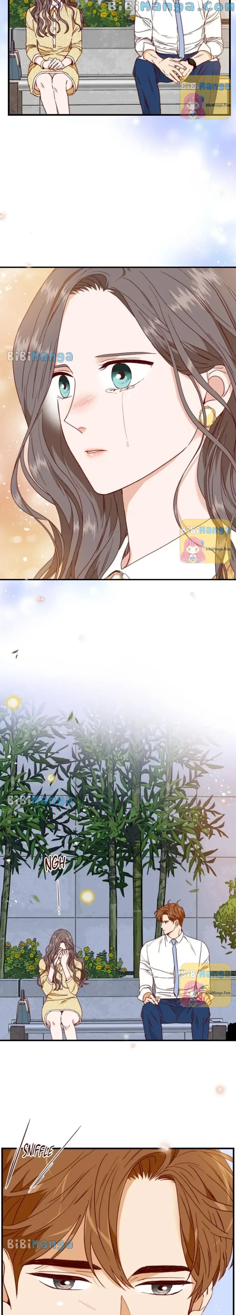Page https://readmanhwaverse.com/images/an-hour-of-romance/chapter-132/17.webp