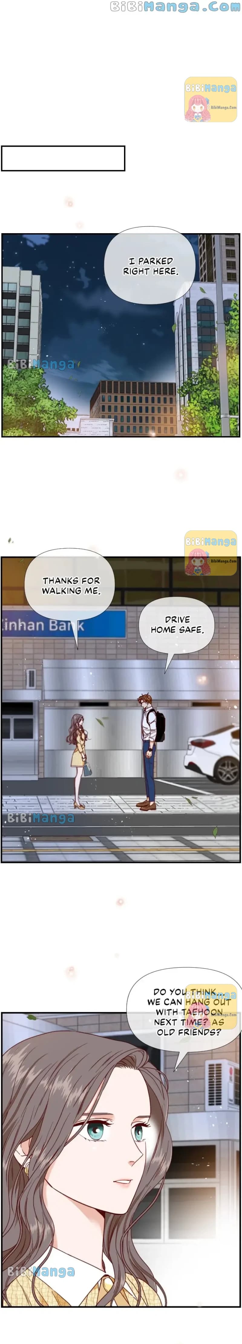 Page https://readmanhwaverse.com/images/an-hour-of-romance/chapter-132/19.webp
