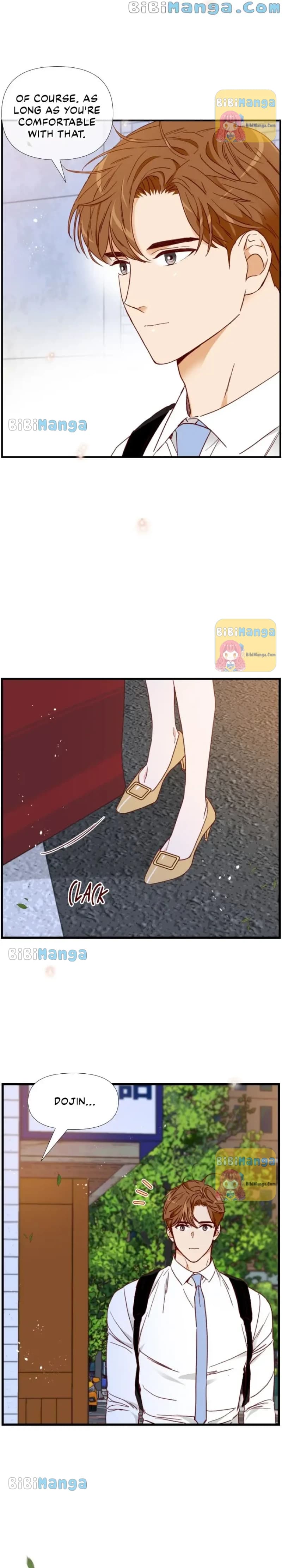 Page https://readmanhwaverse.com/images/an-hour-of-romance/chapter-132/20.webp