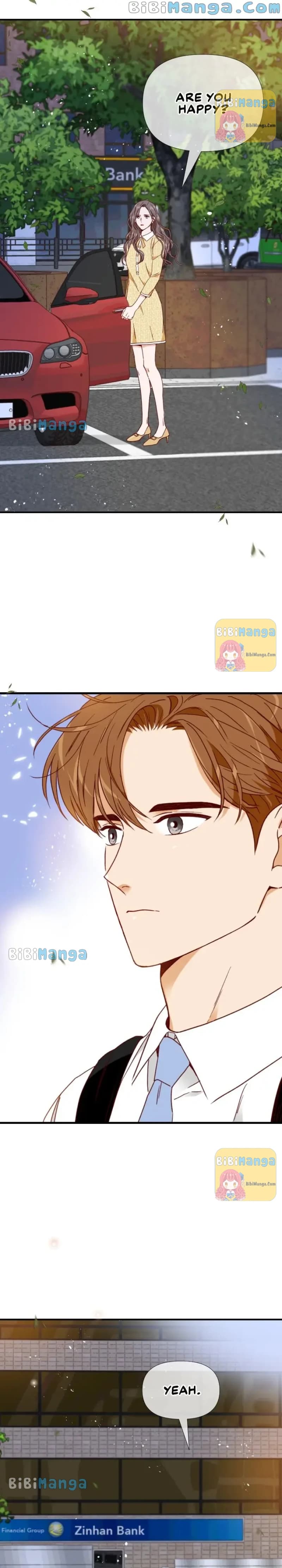 Page https://readmanhwaverse.com/images/an-hour-of-romance/chapter-132/21.webp