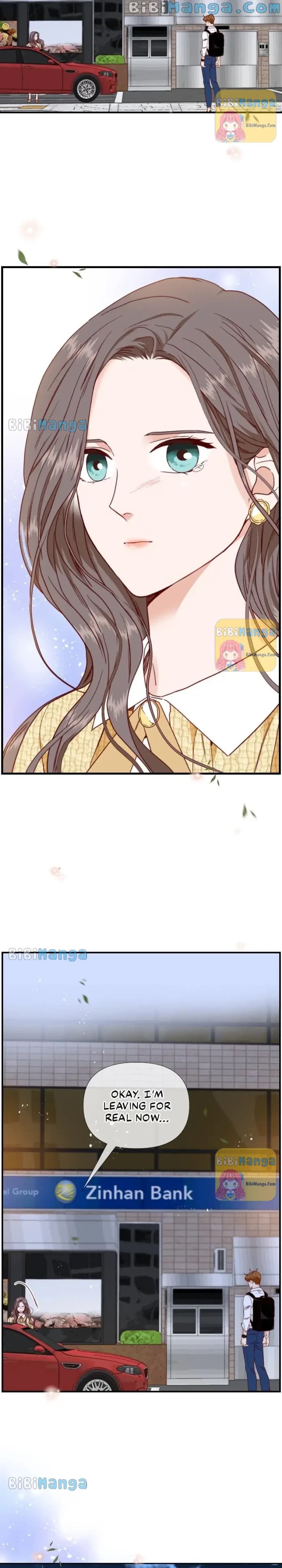 Page https://readmanhwaverse.com/images/an-hour-of-romance/chapter-132/22.webp