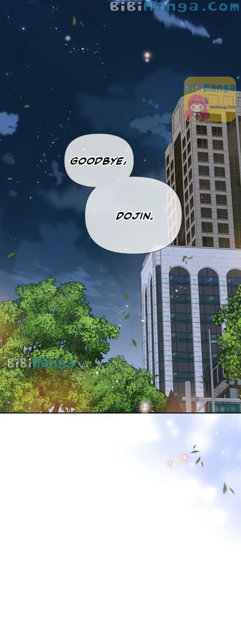 Page https://readmanhwaverse.com/images/an-hour-of-romance/chapter-132/23.webp