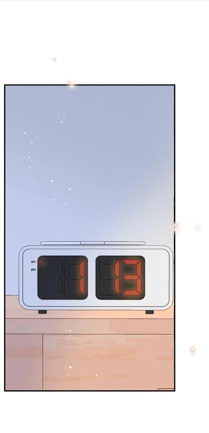 Page https://readmanhwaverse.com/images/an-hour-of-romance/chapter-133/01.webp