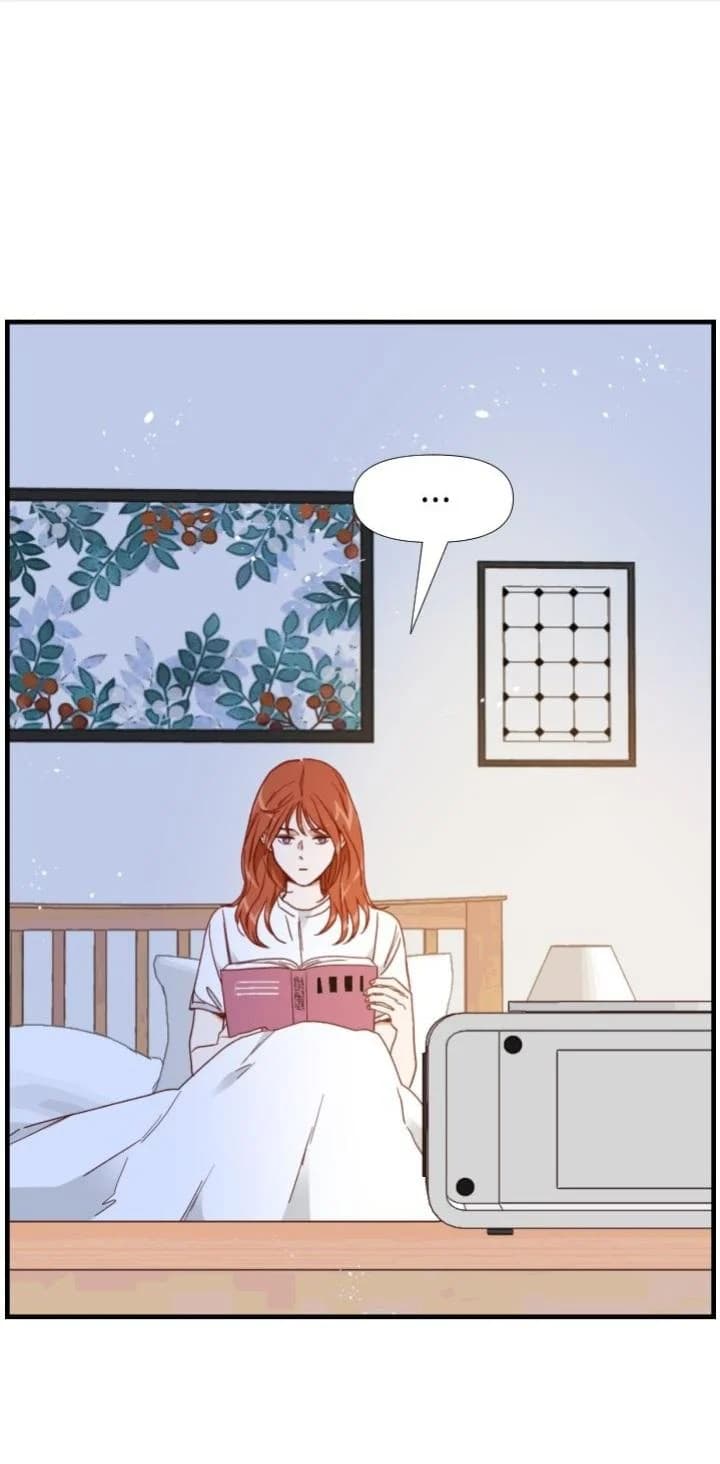 Page https://readmanhwaverse.com/images/an-hour-of-romance/chapter-133/02.webp