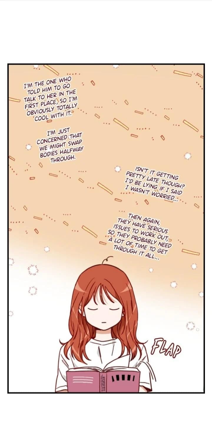 Page https://readmanhwaverse.com/images/an-hour-of-romance/chapter-133/03.webp