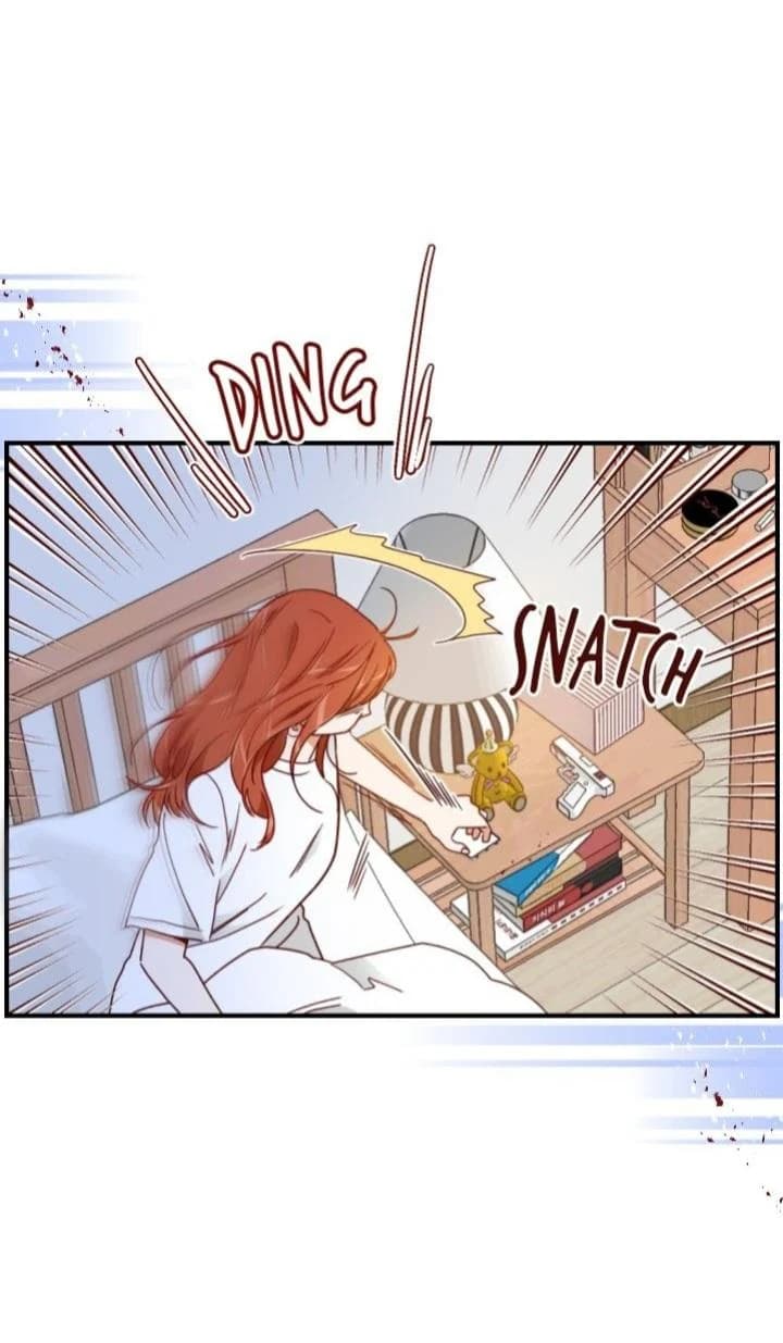 Page https://readmanhwaverse.com/images/an-hour-of-romance/chapter-133/04.webp