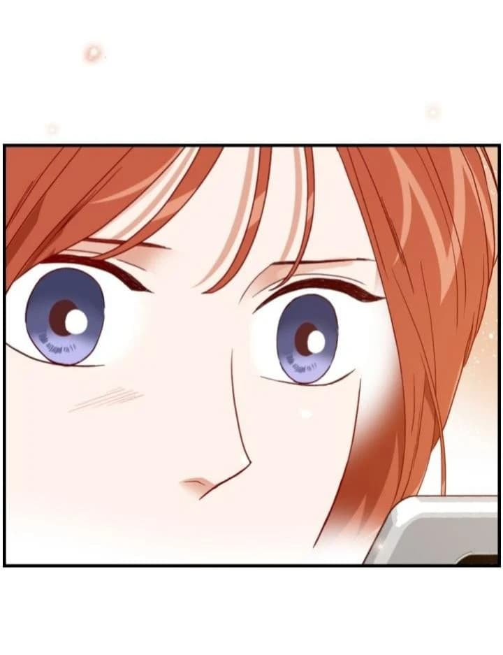 Page https://readmanhwaverse.com/images/an-hour-of-romance/chapter-133/06.webp