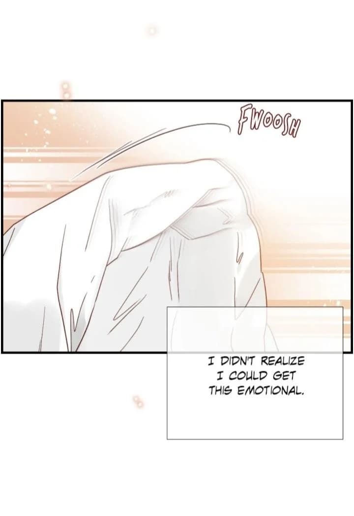 Page https://readmanhwaverse.com/images/an-hour-of-romance/chapter-133/07.webp