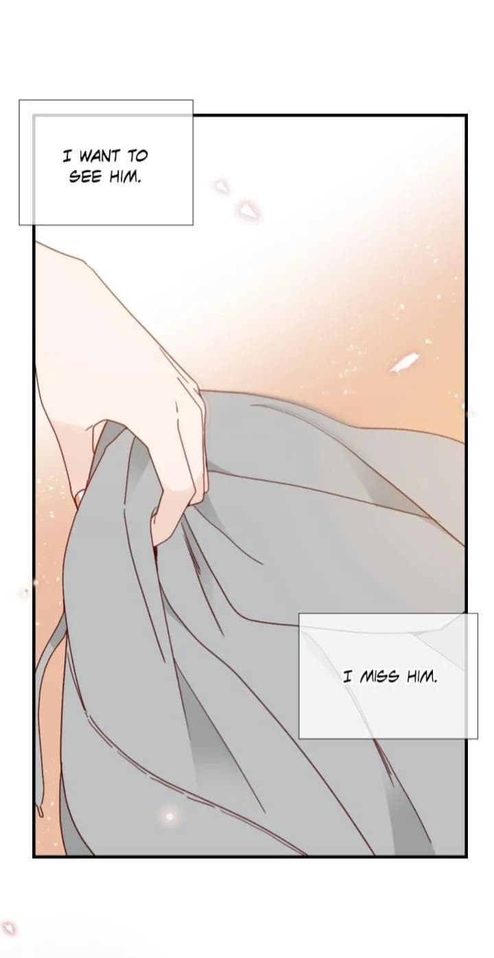 Page https://readmanhwaverse.com/images/an-hour-of-romance/chapter-133/08.webp
