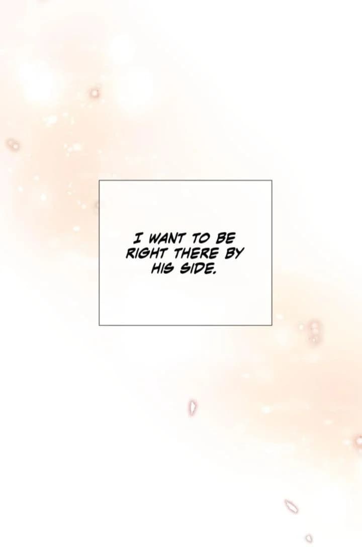 Page https://readmanhwaverse.com/images/an-hour-of-romance/chapter-133/09.webp