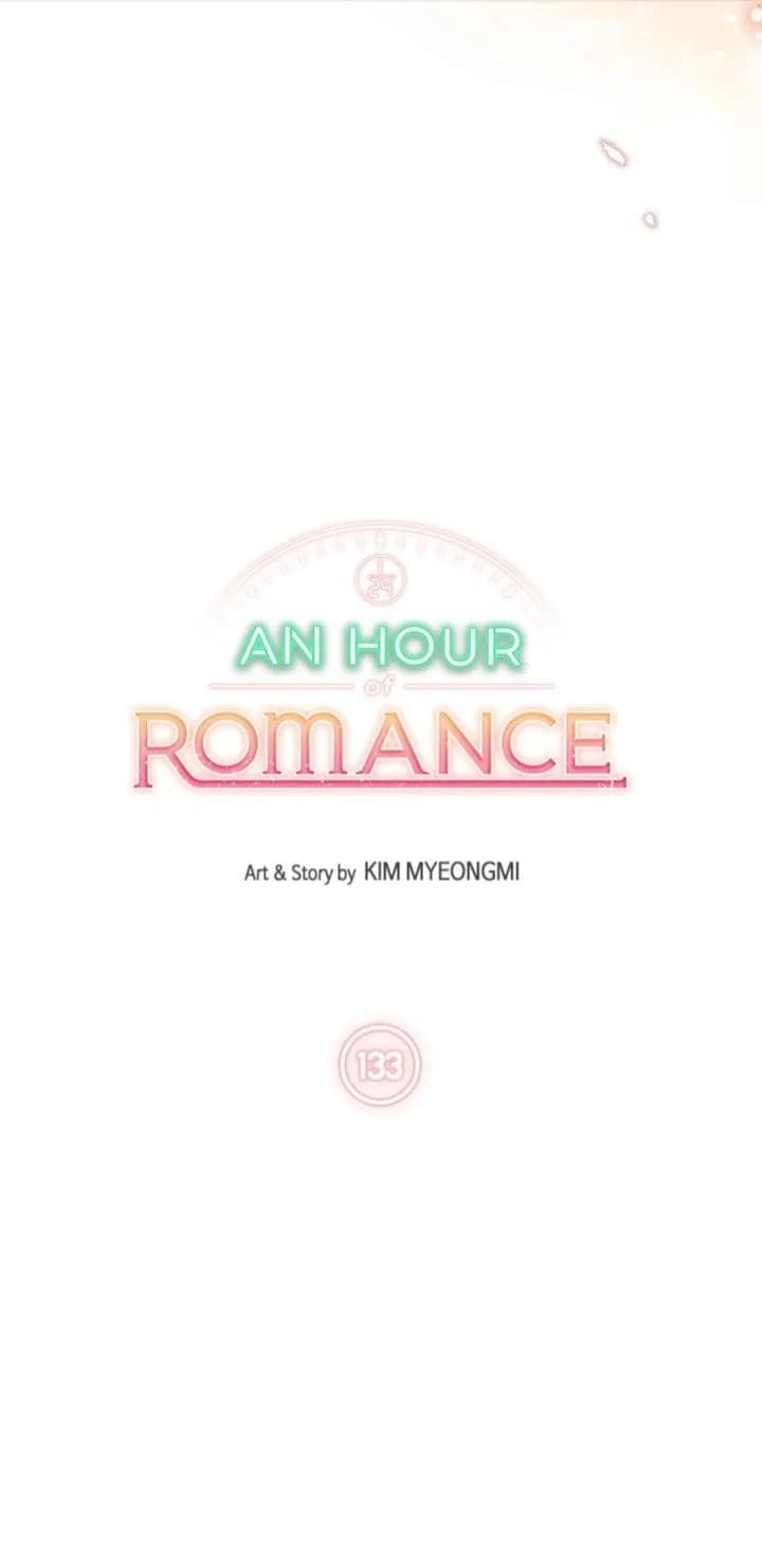 Page https://readmanhwaverse.com/images/an-hour-of-romance/chapter-133/10.webp