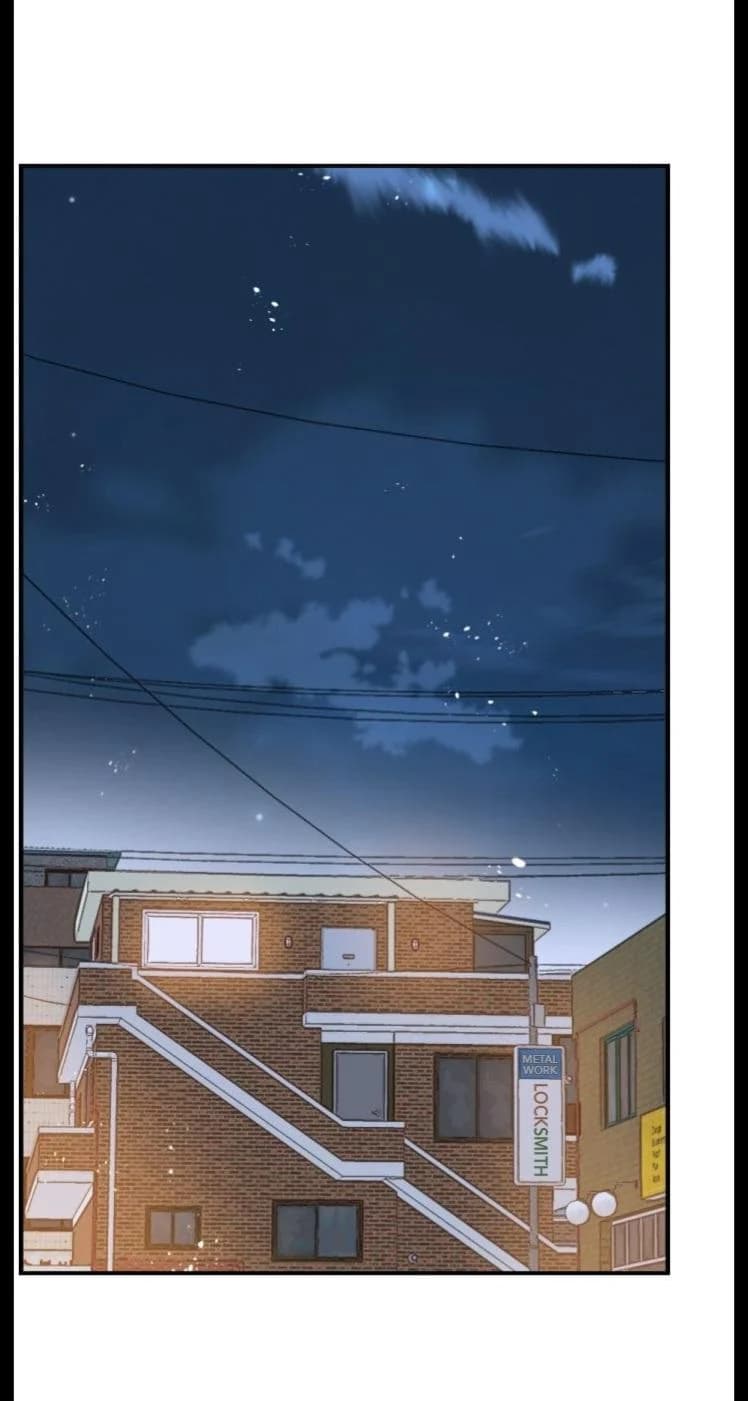 Page https://readmanhwaverse.com/images/an-hour-of-romance/chapter-133/11.webp