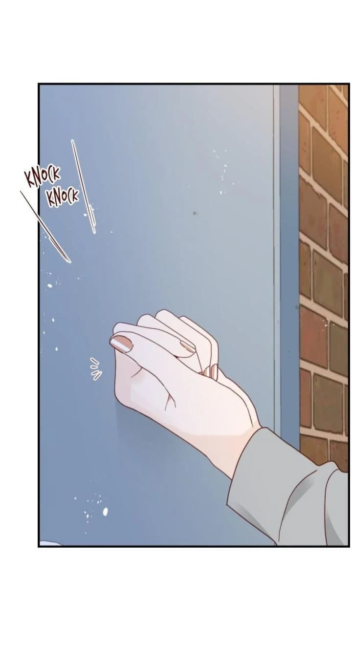 Page https://readmanhwaverse.com/images/an-hour-of-romance/chapter-133/12.webp