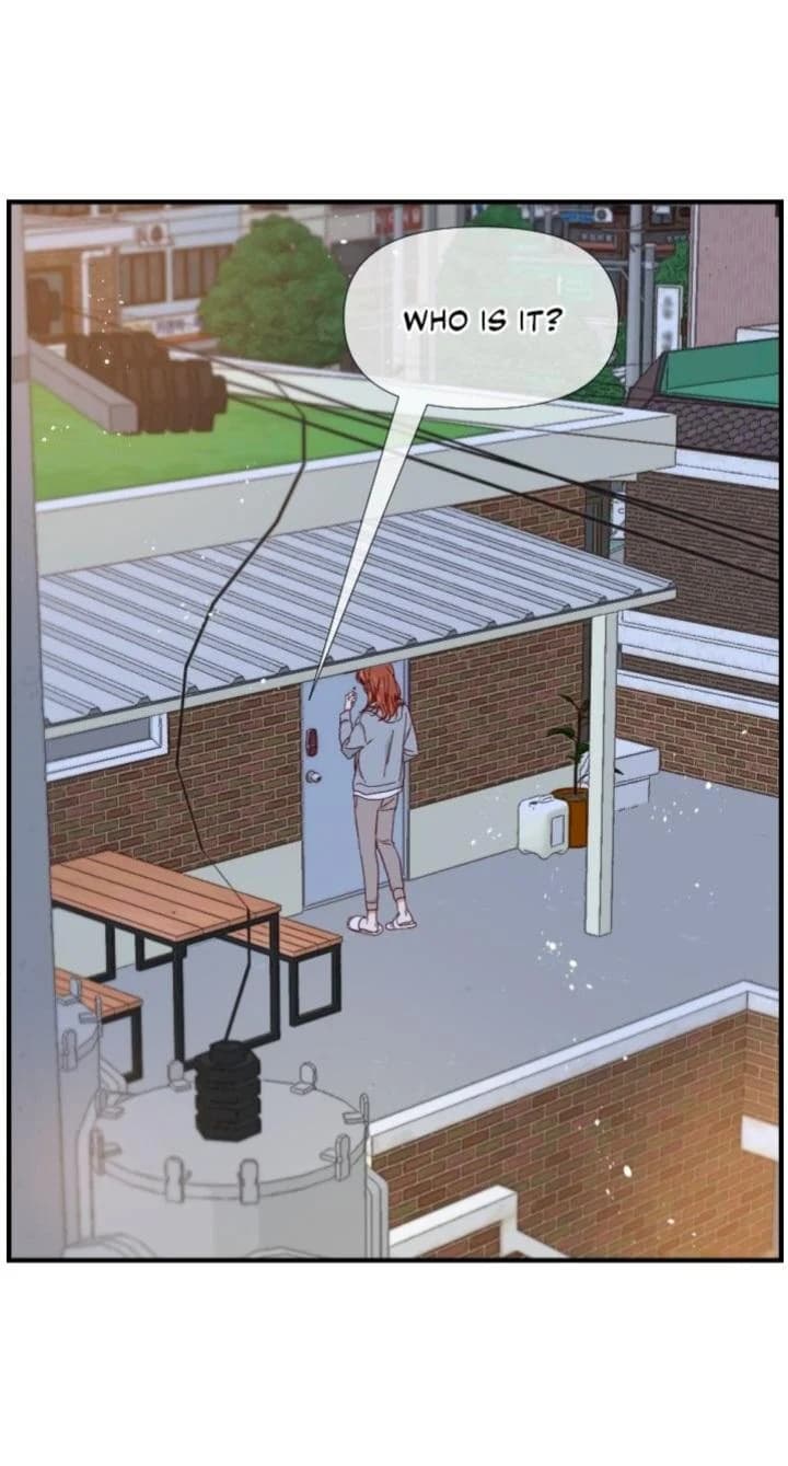 Page https://readmanhwaverse.com/images/an-hour-of-romance/chapter-133/13.webp