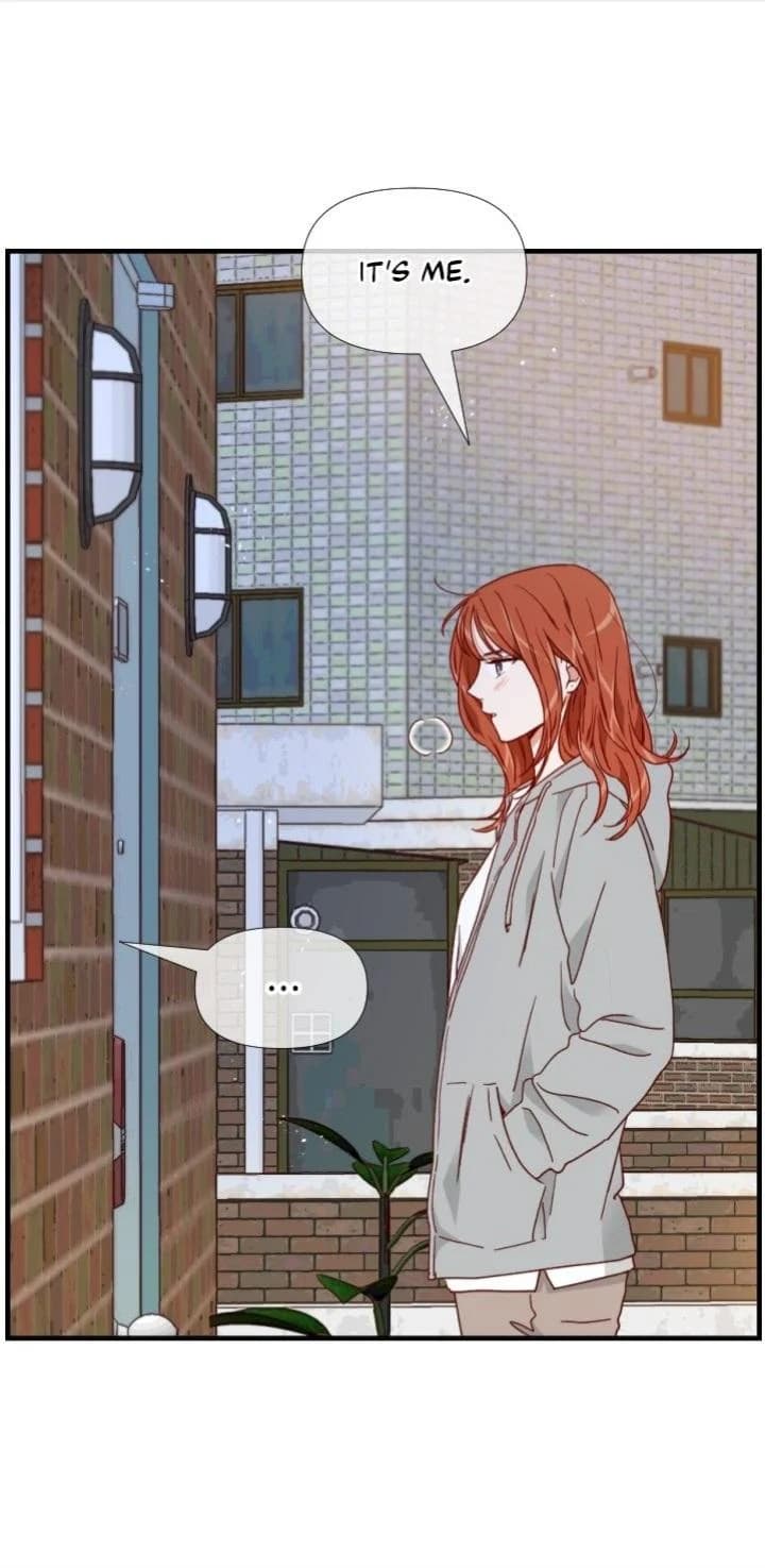 Page https://readmanhwaverse.com/images/an-hour-of-romance/chapter-133/14.webp
