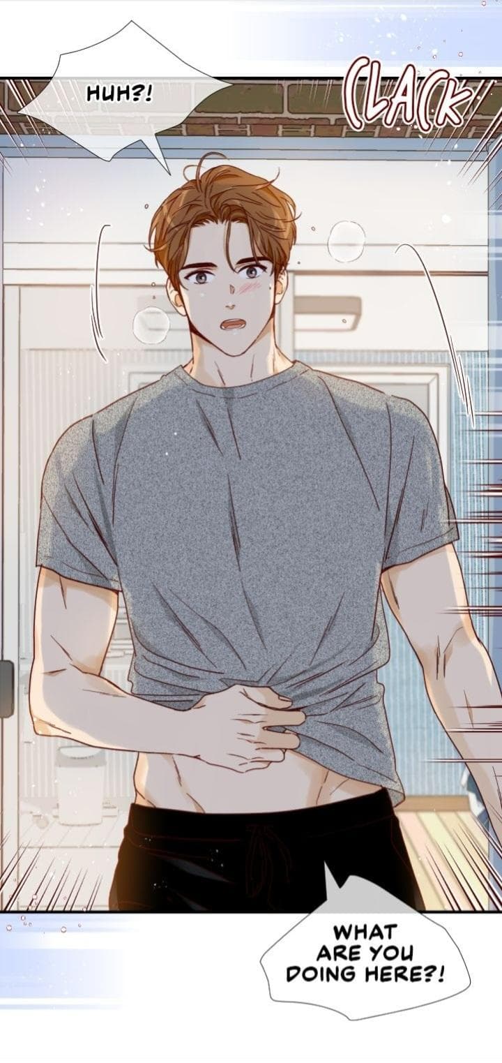 Page https://readmanhwaverse.com/images/an-hour-of-romance/chapter-133/15.jpg