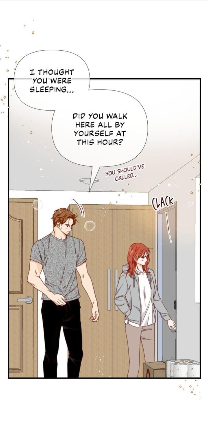 Page https://readmanhwaverse.com/images/an-hour-of-romance/chapter-133/16.jpg