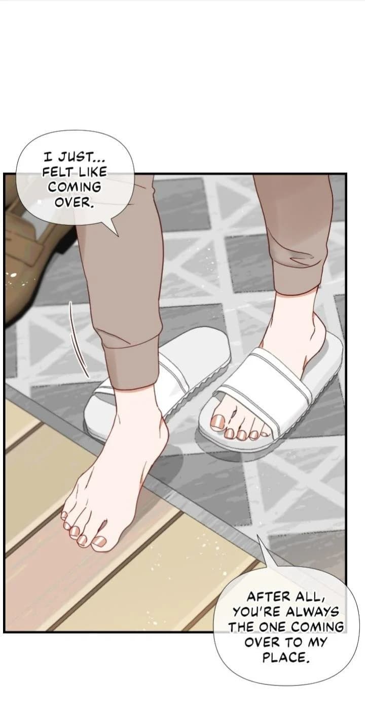 Page https://readmanhwaverse.com/images/an-hour-of-romance/chapter-133/17.webp