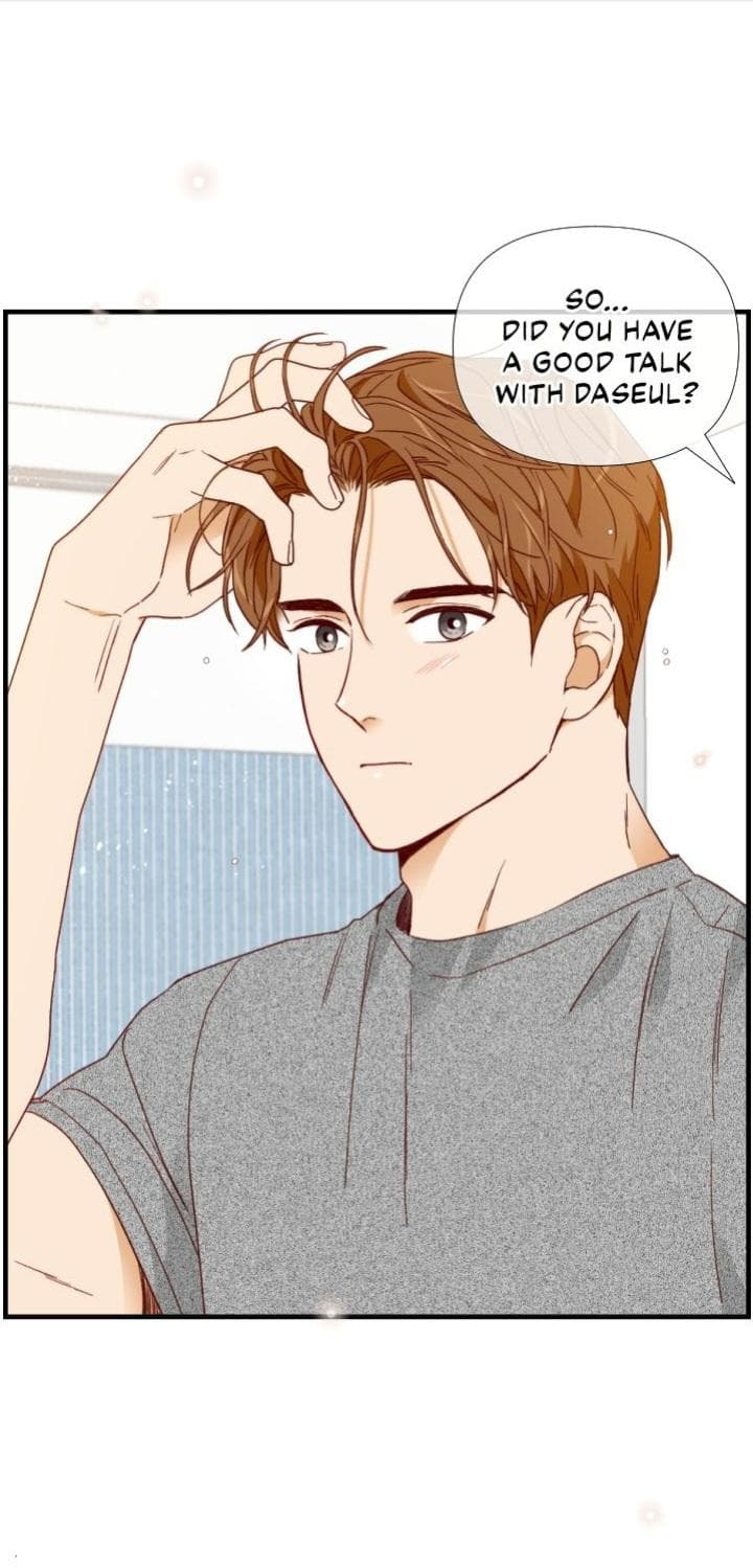 Page https://readmanhwaverse.com/images/an-hour-of-romance/chapter-133/18.jpg