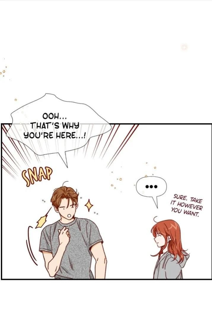 Page https://readmanhwaverse.com/images/an-hour-of-romance/chapter-133/19.webp