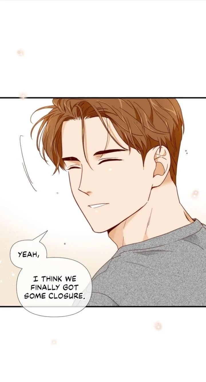 Page https://readmanhwaverse.com/images/an-hour-of-romance/chapter-133/20.webp