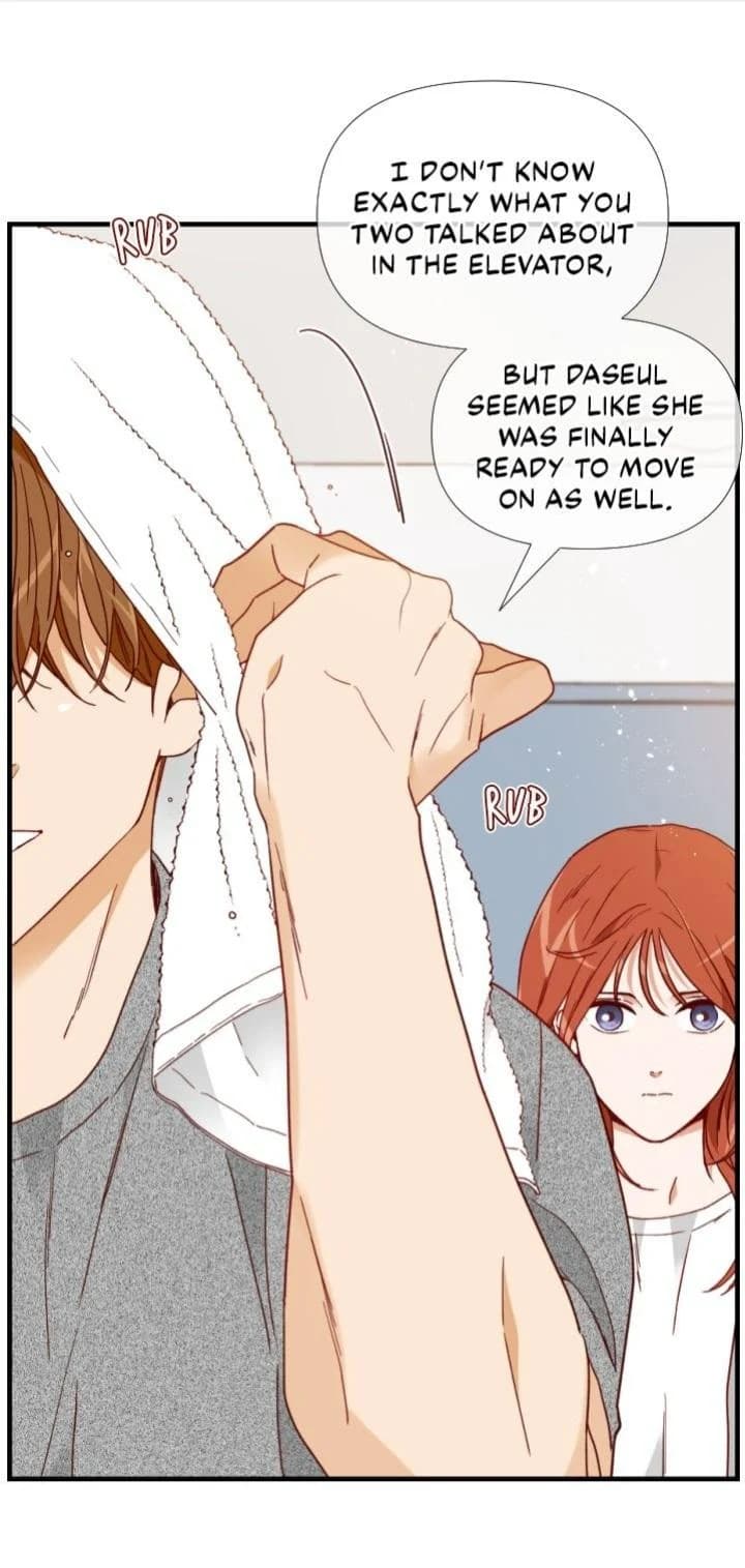 Page https://readmanhwaverse.com/images/an-hour-of-romance/chapter-133/21.webp