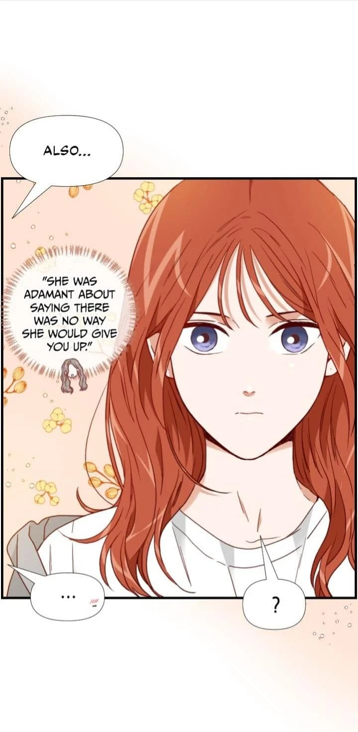 Page https://readmanhwaverse.com/images/an-hour-of-romance/chapter-133/22.webp