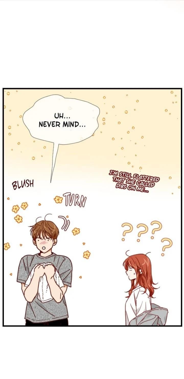 Page https://readmanhwaverse.com/images/an-hour-of-romance/chapter-133/23.webp