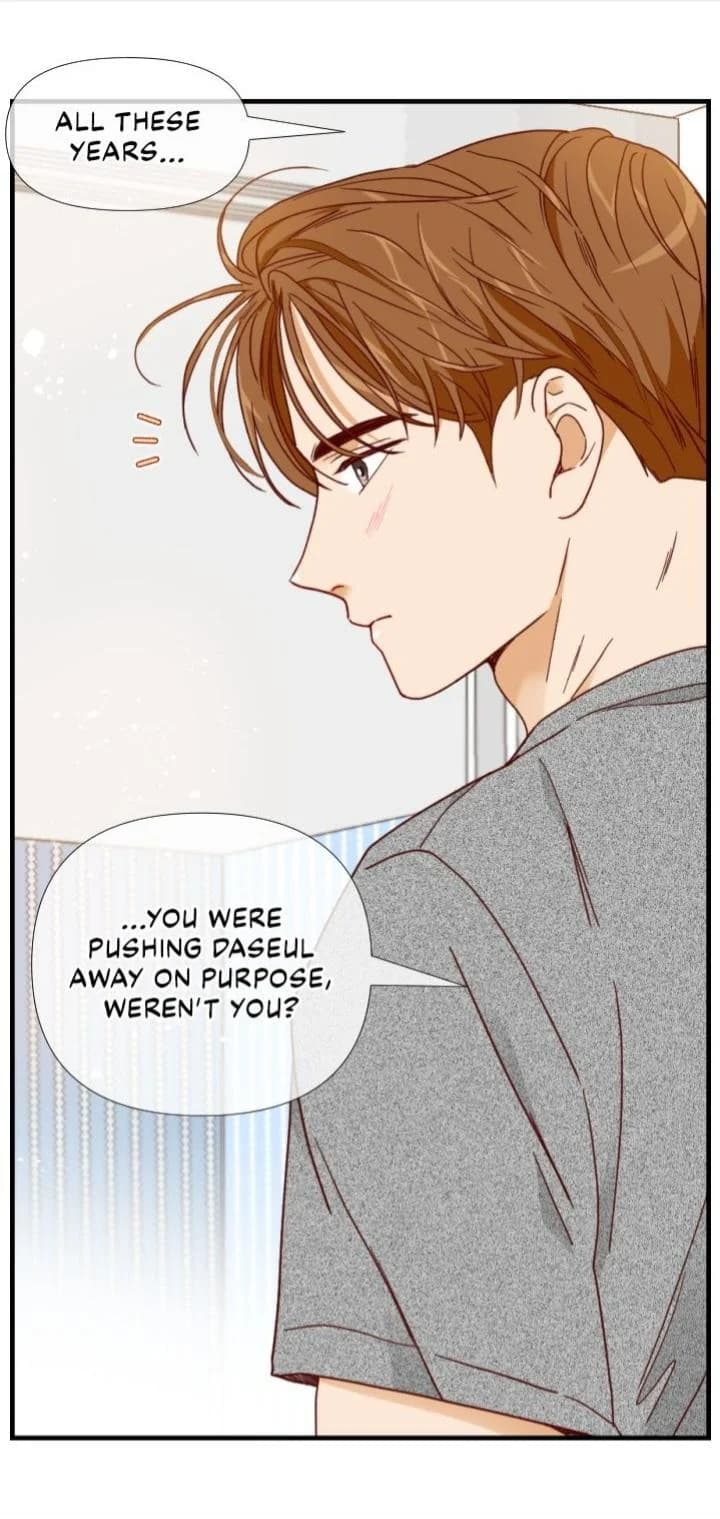 Page https://readmanhwaverse.com/images/an-hour-of-romance/chapter-133/24.webp