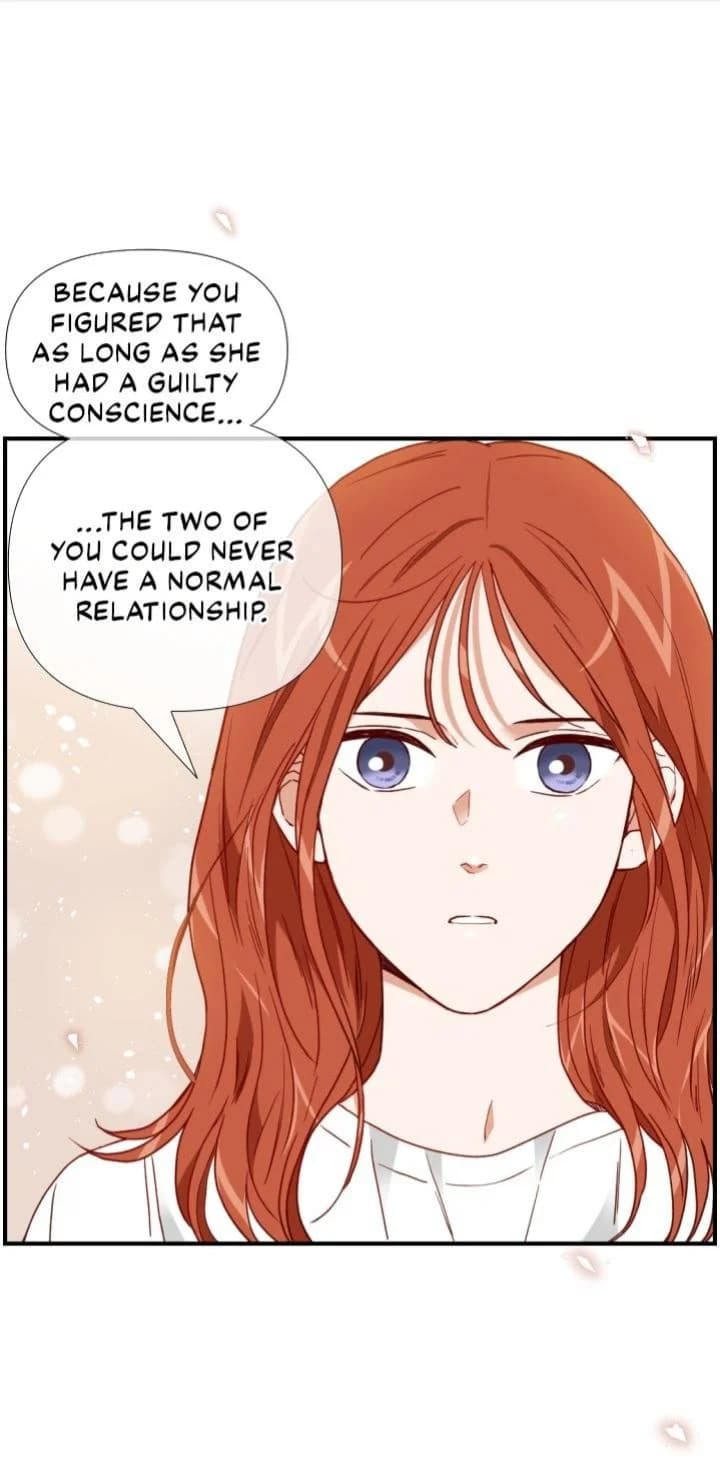 Page https://readmanhwaverse.com/images/an-hour-of-romance/chapter-133/25.webp