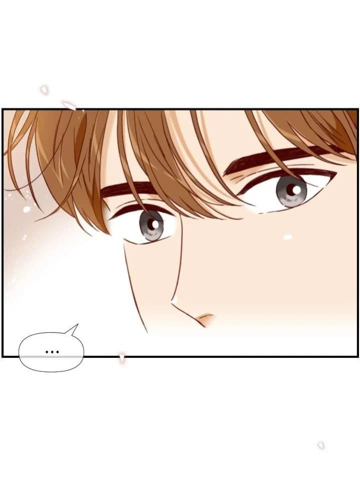 Page https://readmanhwaverse.com/images/an-hour-of-romance/chapter-133/26.webp